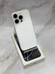 Apple iPhone 16 Pro (Сатпаев 605 448)