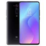 Продам Mi 9T 6/128 Гб