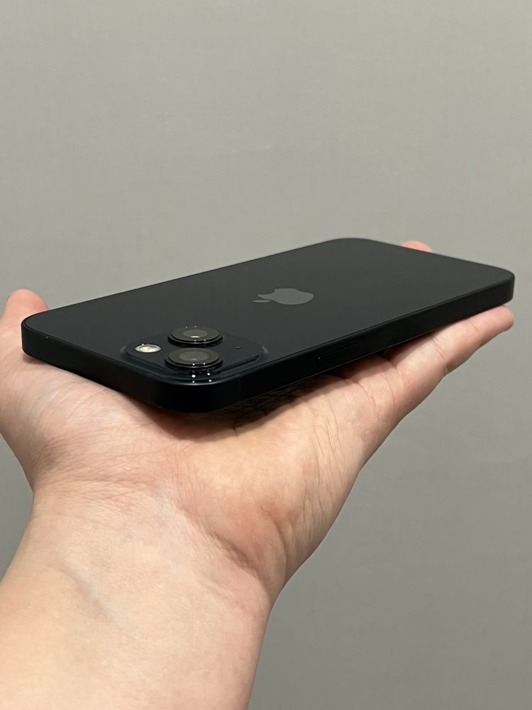 Iphone 13 93%akb 512gb Айфон 13