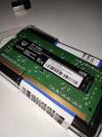 Продам оперативную память для ноутбука ddr3