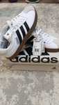 Продам кроссовки Adidas