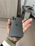 iphone 12pro айфон 12про