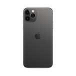 iPhone 11 pro   256 гб
