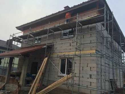 аренда опалубка апалка опалка леса апаловка опаловка струпцина брус
