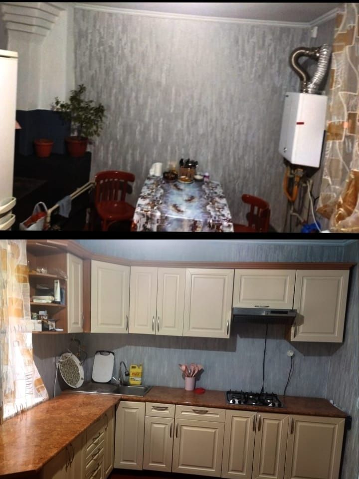 Продам дом  срочно