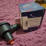 Байпасный клапан vw audi 1.8t