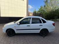Лада гранта продам