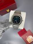 Мужские часы Patek Philippe Nautilus