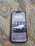 Iphone 13 256 gb