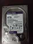 Hdd 8tb Hikvision
