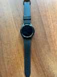 Samsung galaxy watch 4