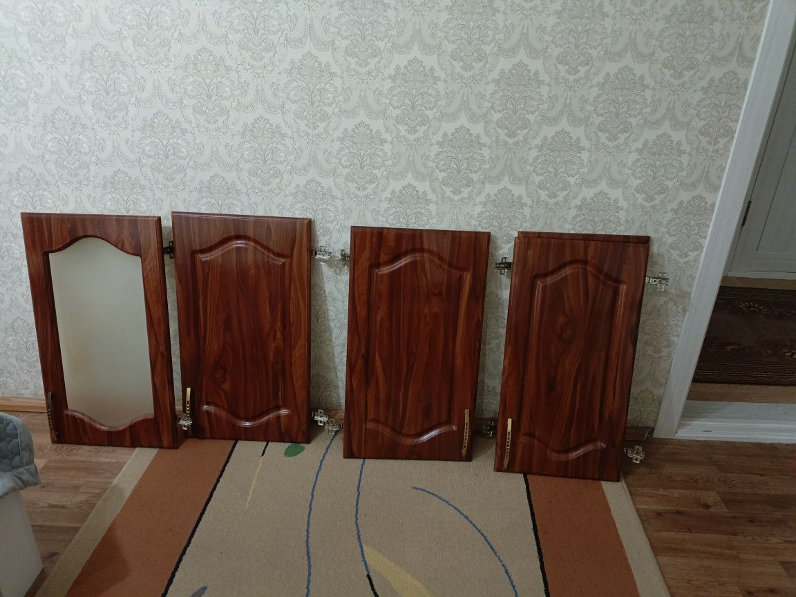 Продам кухонный фасад