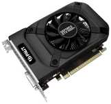 1050ti 4gb видеокарта продам