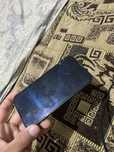 Iphone 13 128 память