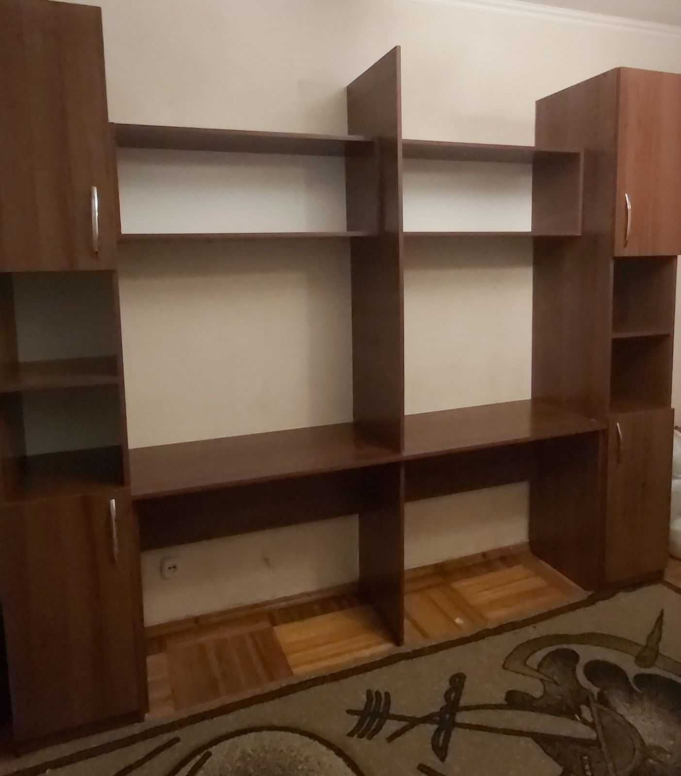 Продается детская стенка