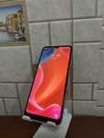 Сатылымда realme 6i срочно !