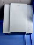 Вытяжка Gorenje