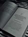 Книга: “48 законов власти” РОБЕРТ ГРИН. Краткая версия./книги/книжный