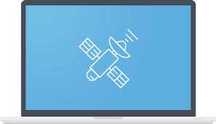 Качественное GPS оборудование
