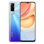 Vivo Y54 торг имеется