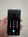 Samsung galaxy s22