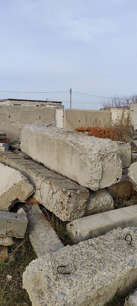 Продам плиты.цена договорная