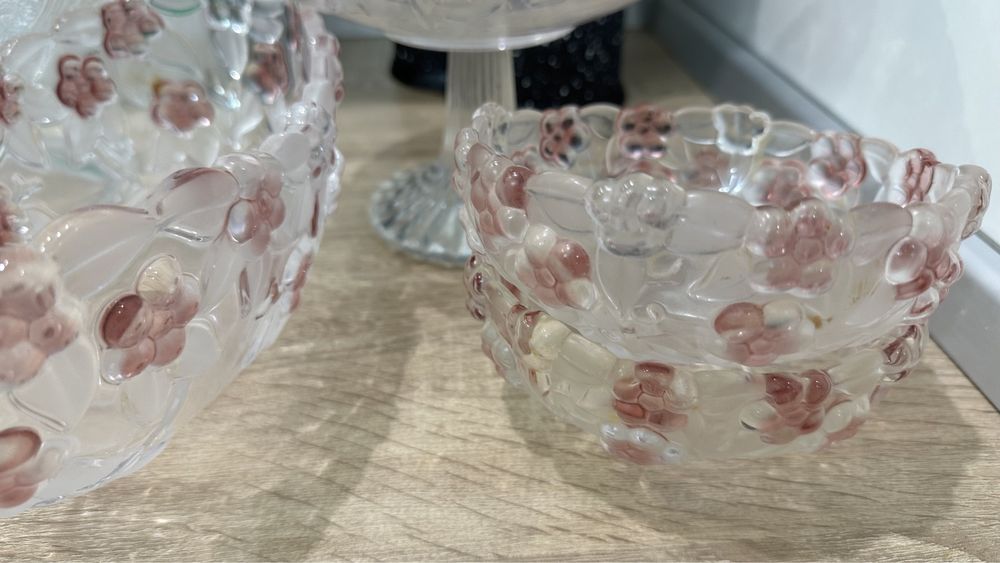 Продам посуду сервиз