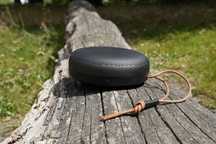 Блютуз колонка Bang & Olufsen Beosound A1 2nd Gen