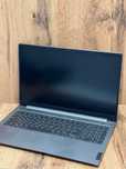 Ноутбук Lenovo/TechnoAltyn/рассрочка