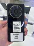 Redmi A3x 64gb  с гарантией и в рассрочку
