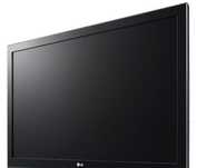 Продам Телевизор Lg