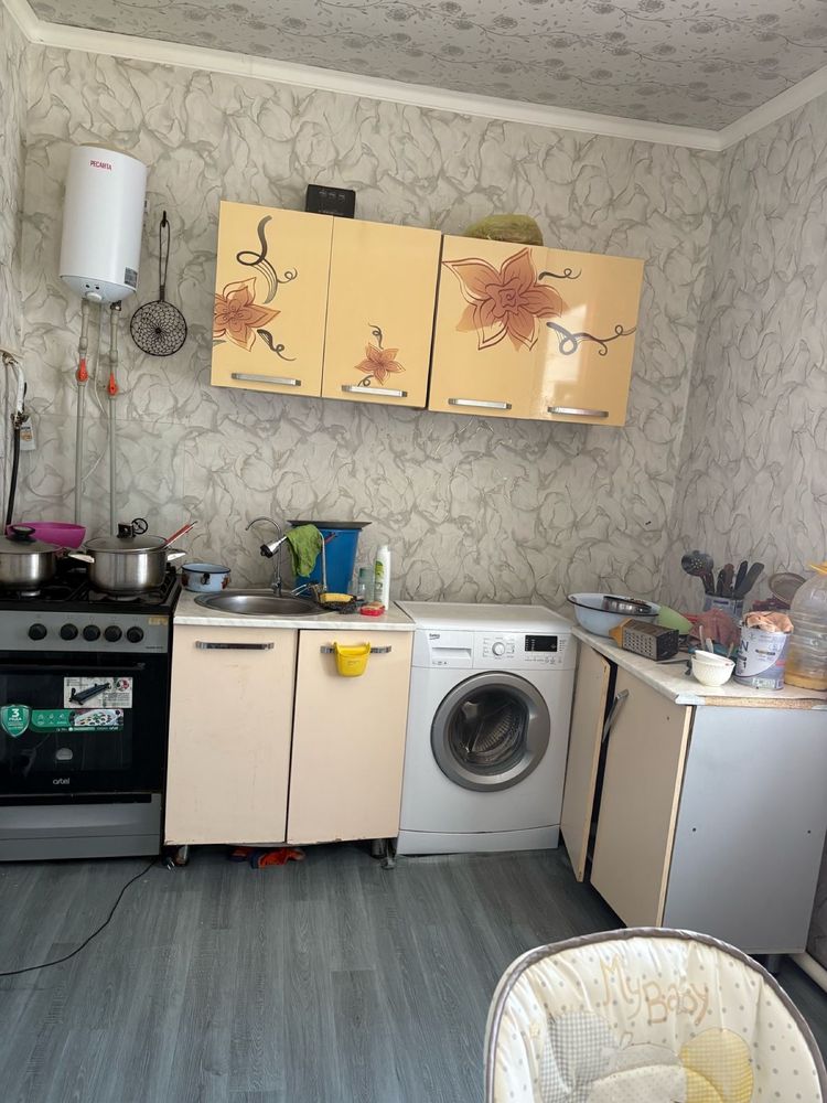 СРОЧНО!!! Продам дом