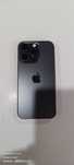 Продам Iphone 15pro 256гб