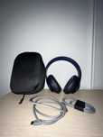Наушники Beats Studio PRO