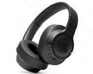 Наушники с шумоподавлением Jbl tune760 NC