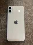 iPhone 11 гарантия есть