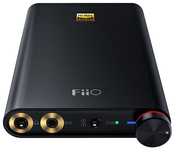Цапоусь Fiio Q1 Mark II