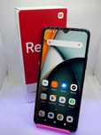 Redmi A3 4/128 | kaspi red | Кэш-Маркет