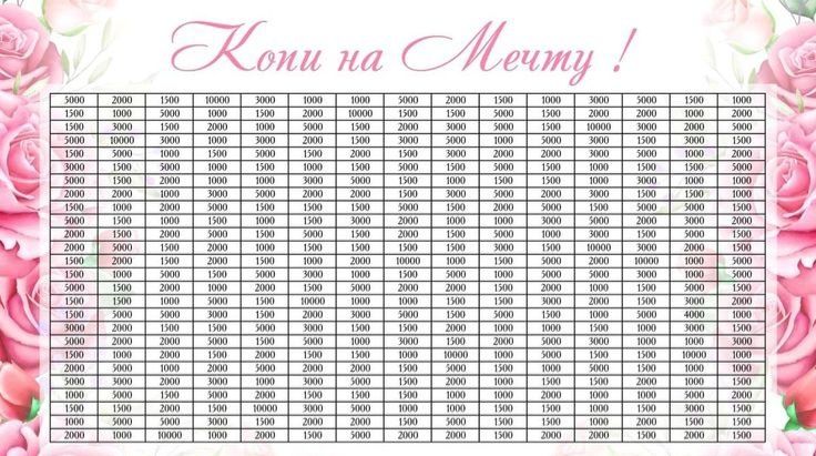 Копилка с разным дизайном  Алматы