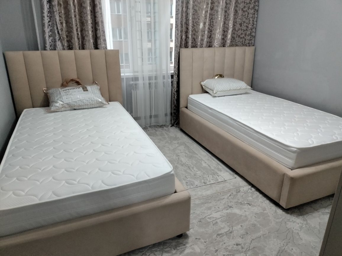 Матрасы ортопедические, матрац , матрасы Алматы