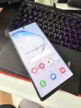 Samsung Note 10 Plus, 512 Ггб