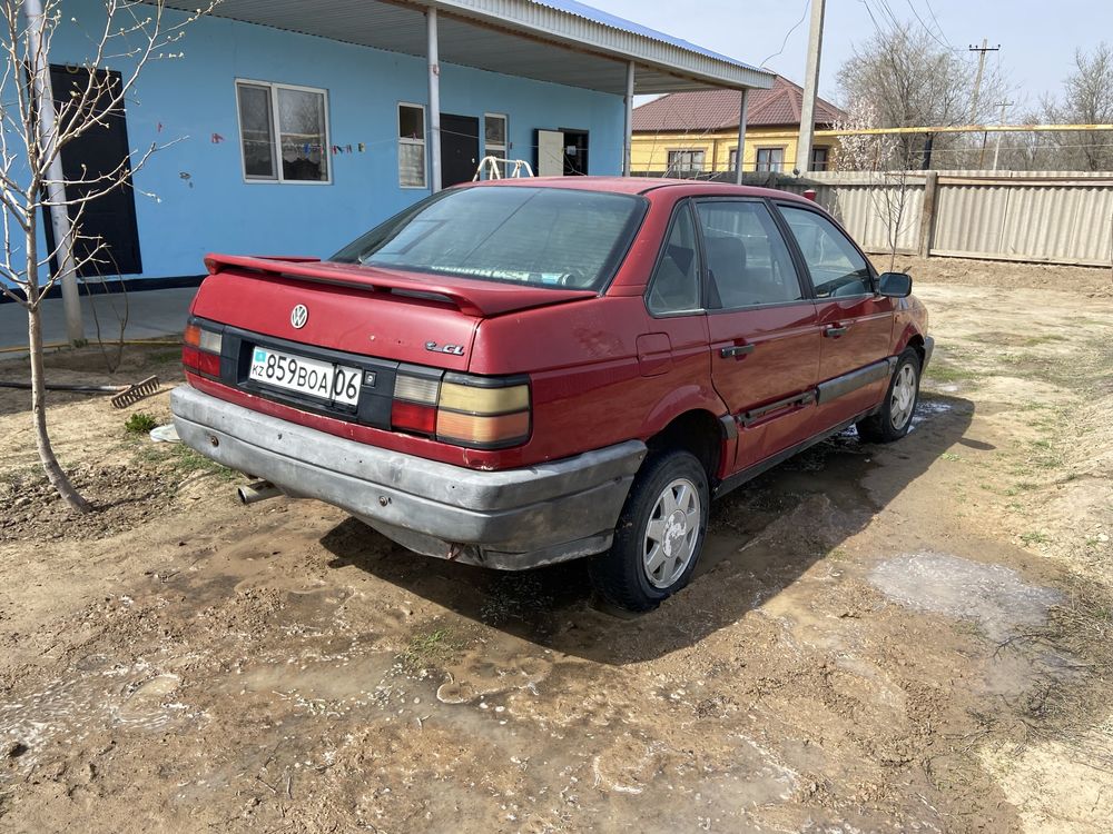 На ходу. 1,9 дизель. Обмен.