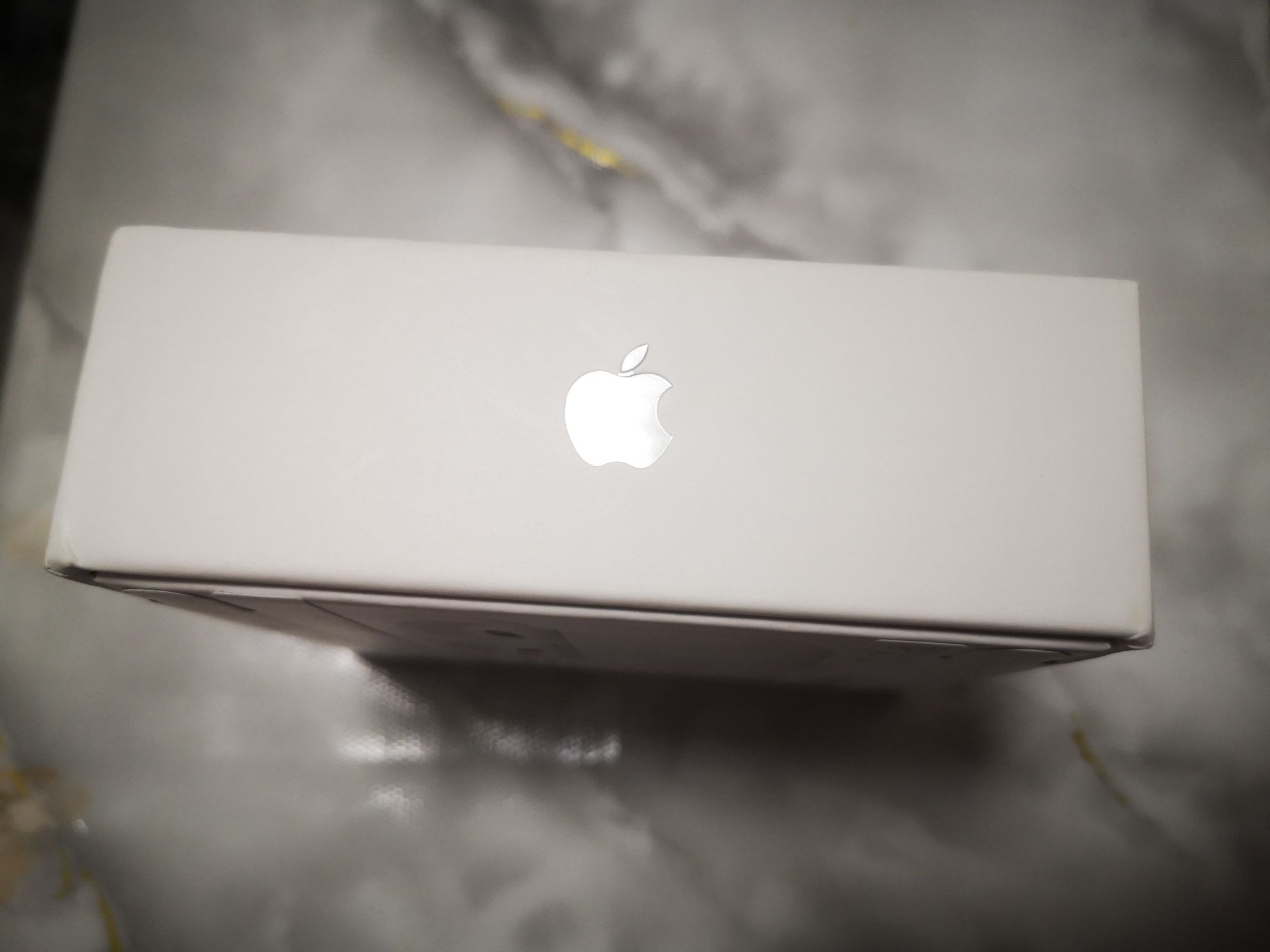 Наушник airpods 3 поколение