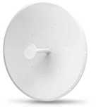 Антенна Ubiquiti AirFiber Dish 5G34-S45 X 34 dBi