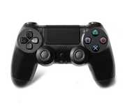 Джойстик для PS4.