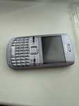 Продам телефон Nokia C 3