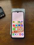 Samsung A 24 128 gb