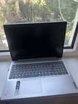 Ноутбук Lenovo IdeaPad