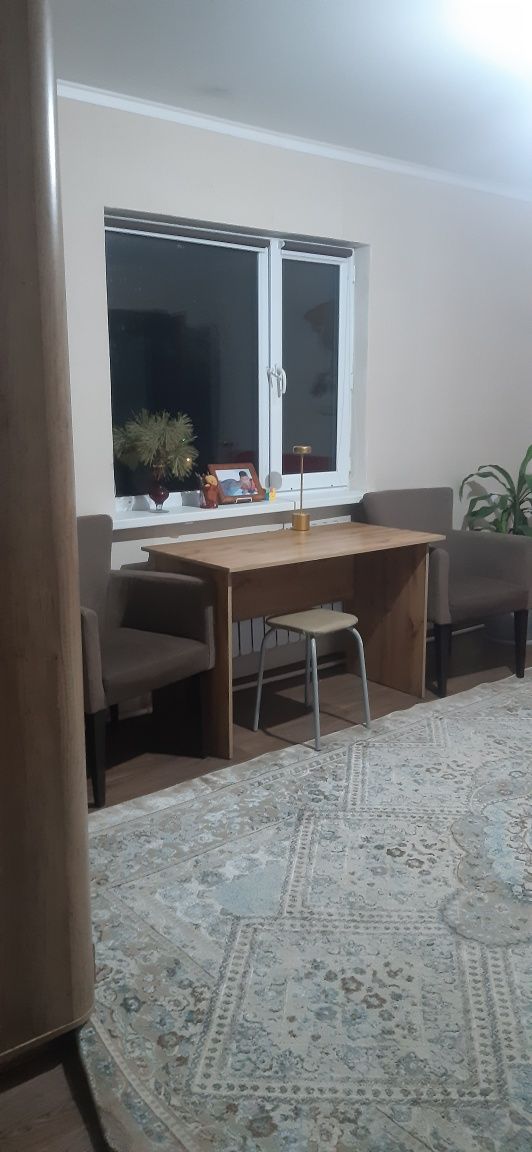 Продам 2 эт. дом в районе  Светлячка или обменяю на квартиру