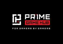 Продам аккаунт Prime.Game.HUB на аккаунте 150к(тг)